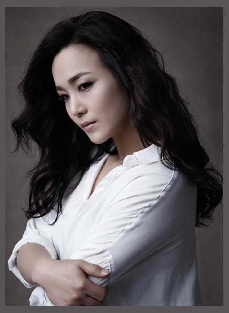 Hye-na Park